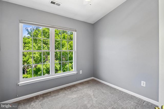 2396 JOSTABERRY WAY, Odenton, MD 21113