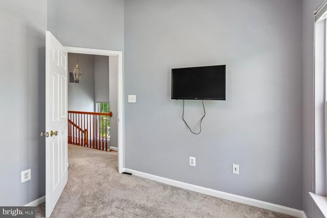2396 JOSTABERRY WAY, Odenton, MD 21113