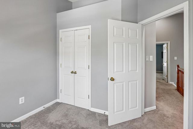 2396 JOSTABERRY WAY, Odenton, MD 21113