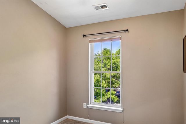 2396 JOSTABERRY WAY, Odenton, MD 21113