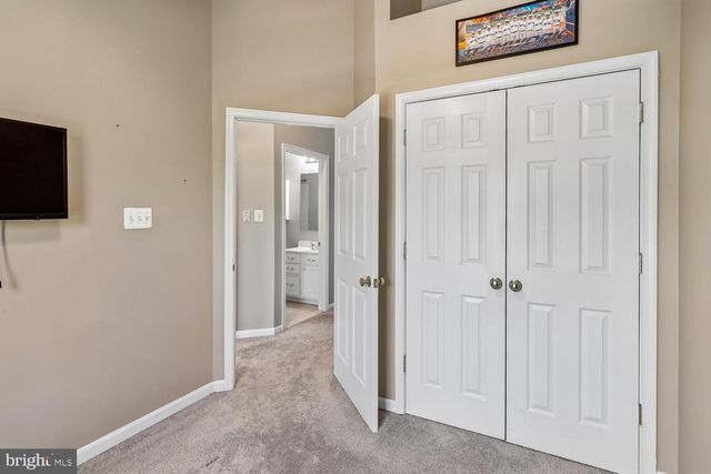 2396 JOSTABERRY WAY, Odenton, MD 21113