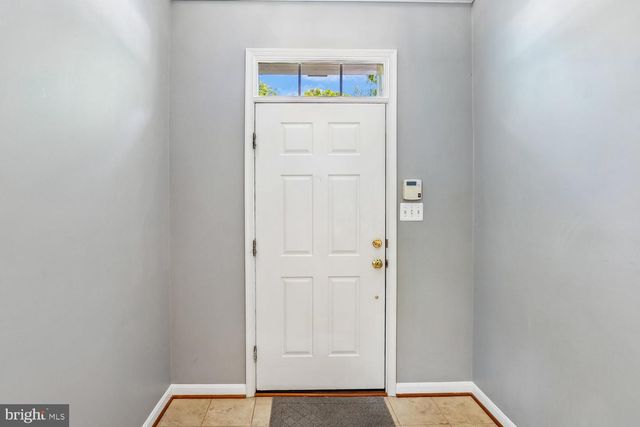 2396 JOSTABERRY WAY, Odenton, MD 21113