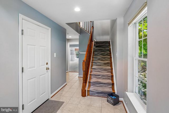2396 JOSTABERRY WAY, Odenton, MD 21113