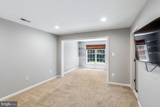 2396 JOSTABERRY WAY, Odenton, MD 21113