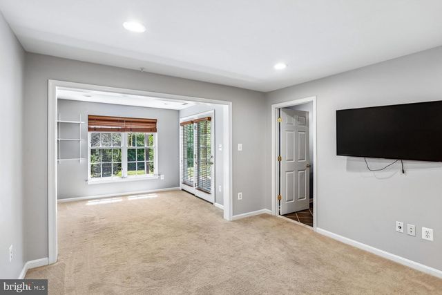 2396 JOSTABERRY WAY, Odenton, MD 21113