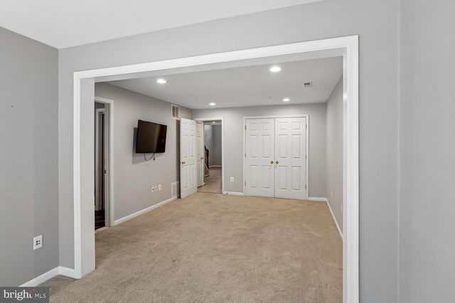 2396 JOSTABERRY WAY, Odenton, MD 21113
