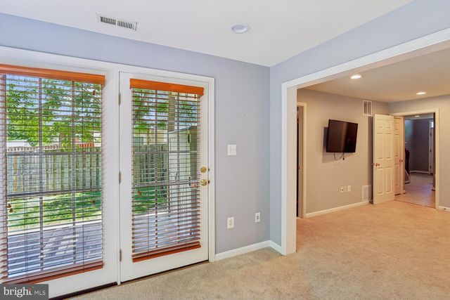 2396 JOSTABERRY WAY, Odenton, MD 21113