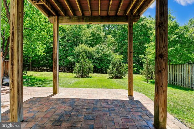 2396 JOSTABERRY WAY, Odenton, MD 21113