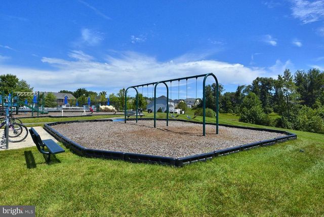2396 JOSTABERRY WAY, Odenton, MD 21113