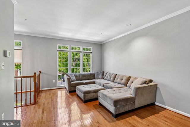 2396 JOSTABERRY WAY, Odenton, MD 21113