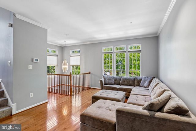 2396 JOSTABERRY WAY, Odenton, MD 21113