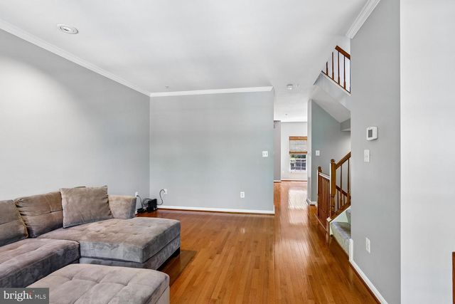 2396 JOSTABERRY WAY, Odenton, MD 21113