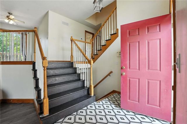 7218 N Lewis Avenue, Kansas City, MO 64158