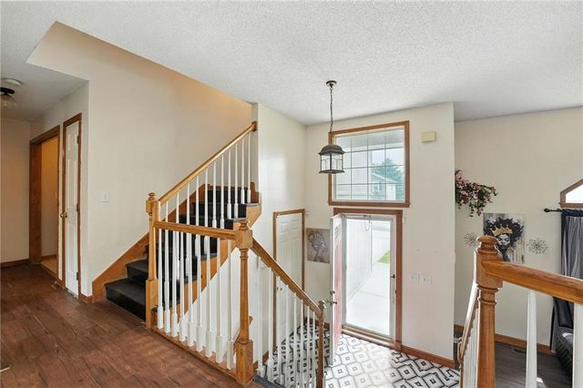 7218 N Lewis Avenue, Kansas City, MO 64158