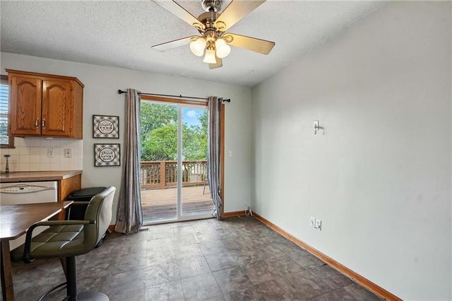 7218 N Lewis Avenue, Kansas City, MO 64158