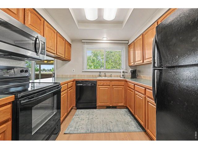 3133 Swallow Bnd, Fort Collins, CO 80525