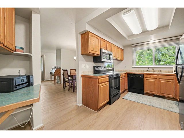 3133 Swallow Bnd, Fort Collins, CO 80525