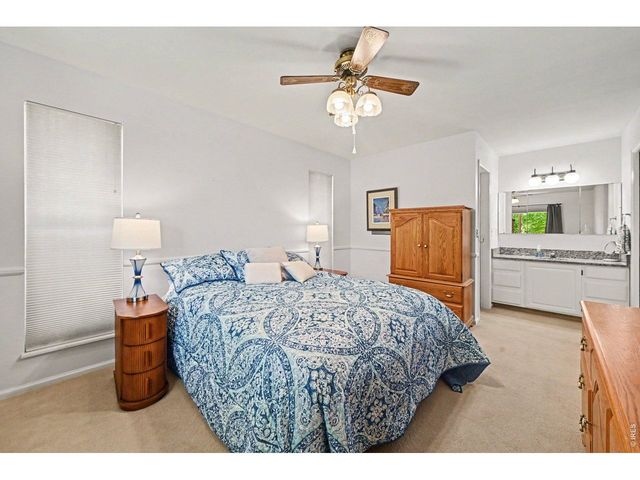 3133 Swallow Bnd, Fort Collins, CO 80525