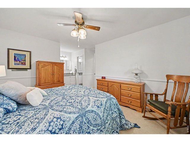3133 Swallow Bnd, Fort Collins, CO 80525