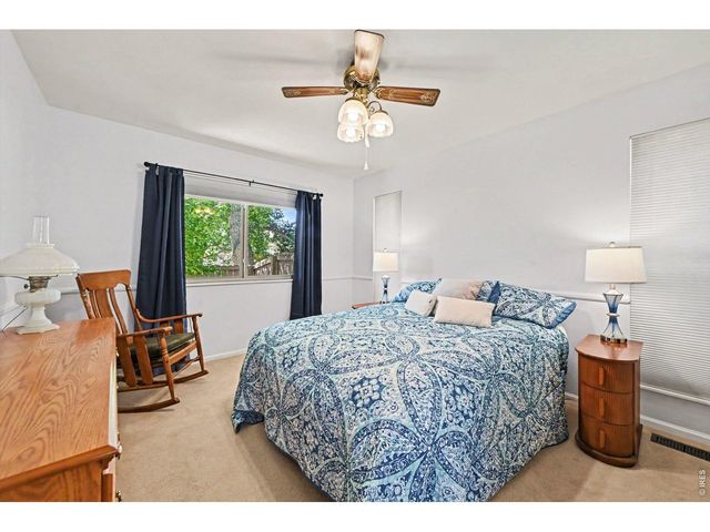 3133 Swallow Bnd, Fort Collins, CO 80525