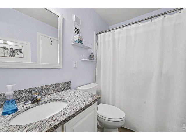 3133 Swallow Bnd, Fort Collins, CO 80525