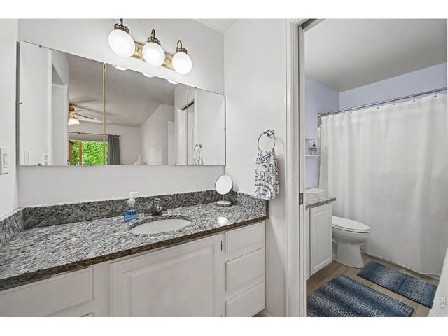 3133 Swallow Bnd, Fort Collins, CO 80525