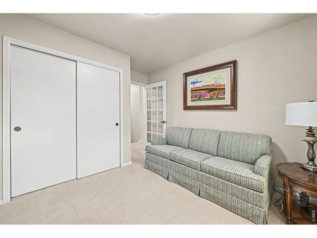 3133 Swallow Bnd, Fort Collins, CO 80525