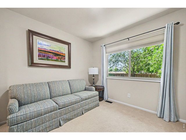 3133 Swallow Bnd, Fort Collins, CO 80525