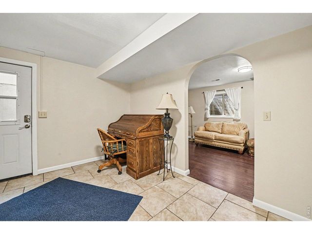 3133 Swallow Bnd, Fort Collins, CO 80525