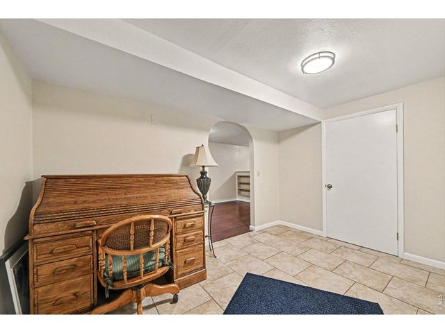 3133 Swallow Bnd, Fort Collins, CO 80525