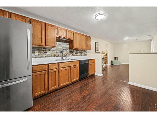 3133 Swallow Bnd, Fort Collins, CO 80525