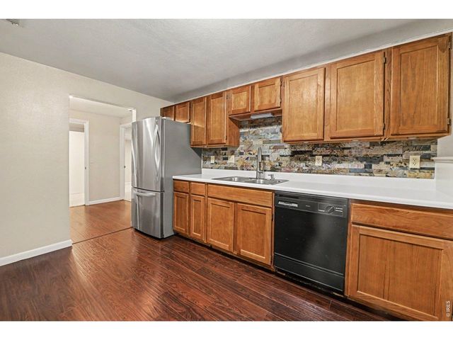3133 Swallow Bnd, Fort Collins, CO 80525