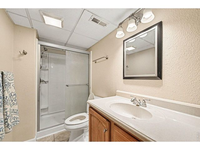 3133 Swallow Bnd, Fort Collins, CO 80525