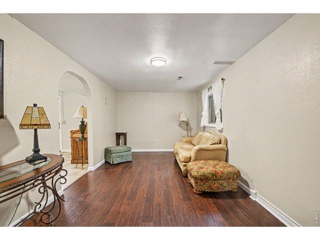 3133 Swallow Bnd, Fort Collins, CO 80525