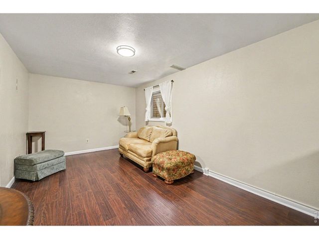 3133 Swallow Bnd, Fort Collins, CO 80525