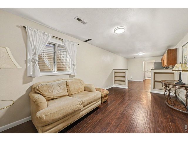 3133 Swallow Bnd, Fort Collins, CO 80525