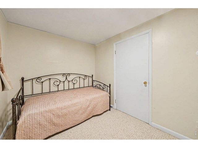 3133 Swallow Bnd, Fort Collins, CO 80525