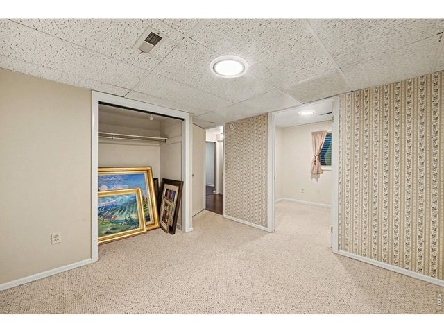 3133 Swallow Bnd, Fort Collins, CO 80525