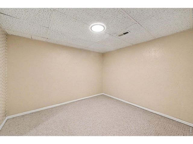 3133 Swallow Bnd, Fort Collins, CO 80525