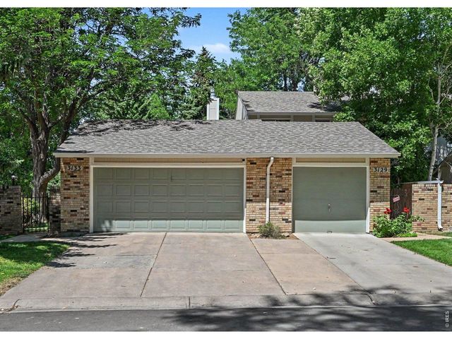 3133 Swallow Bnd, Fort Collins, CO 80525