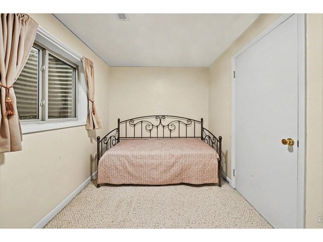 3133 Swallow Bnd, Fort Collins, CO 80525