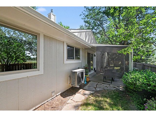 3133 Swallow Bnd, Fort Collins, CO 80525