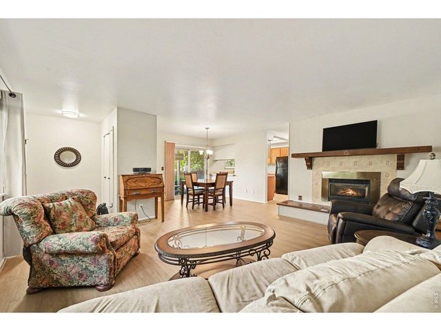 3133 Swallow Bnd, Fort Collins, CO 80525