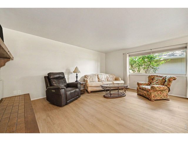 3133 Swallow Bnd, Fort Collins, CO 80525