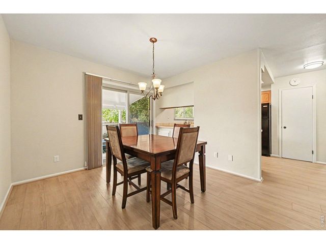 3133 Swallow Bnd, Fort Collins, CO 80525
