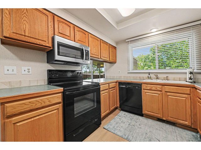 3133 Swallow Bnd, Fort Collins, CO 80525