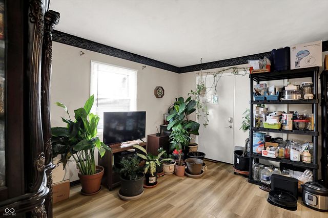 5975 Lafayette Street, Clayton, IN 46118