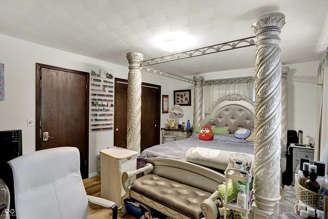 5975 Lafayette Street, Clayton, IN 46118