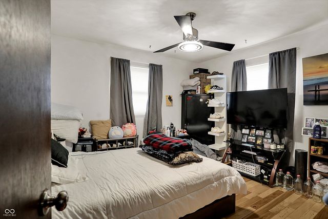 5975 Lafayette Street, Clayton, IN 46118