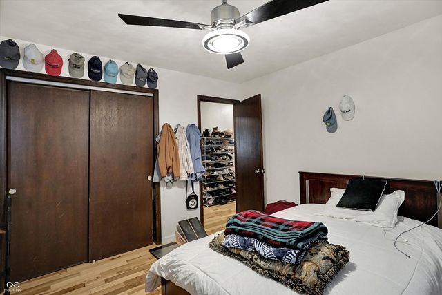 5975 Lafayette Street, Clayton, IN 46118